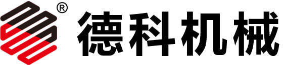 彩神8ll下载